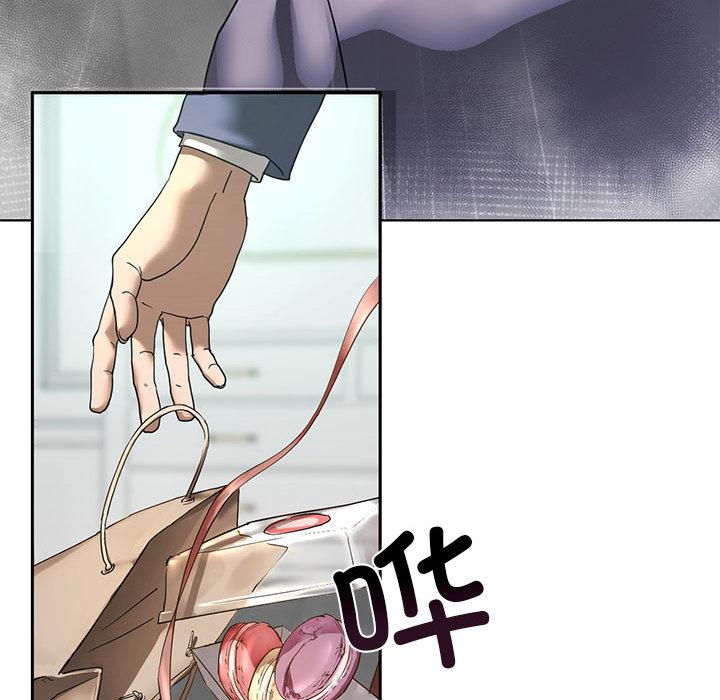 274.jpg