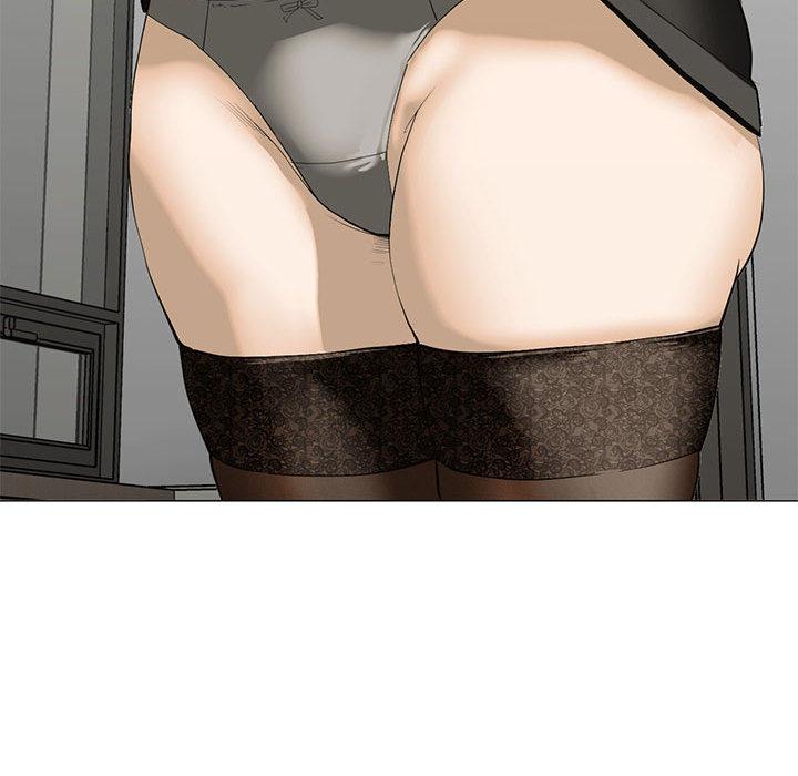 198.jpg