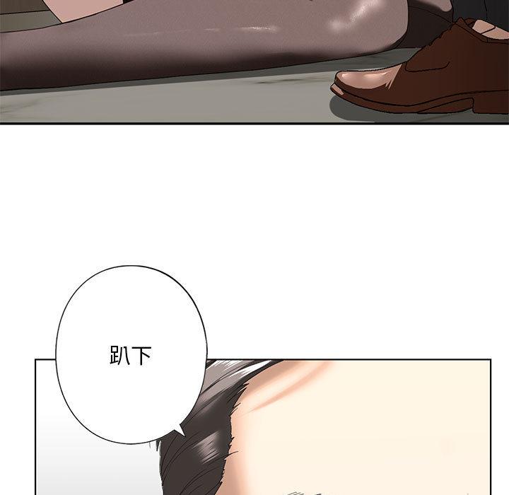 46.jpg