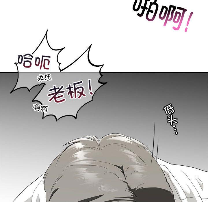58.jpg