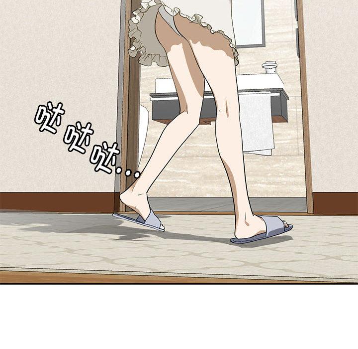 80.jpg