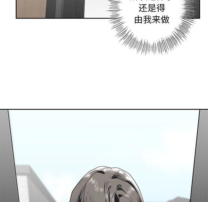 86.jpg