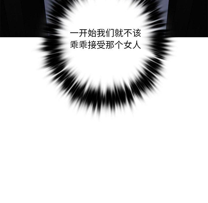 88.jpg