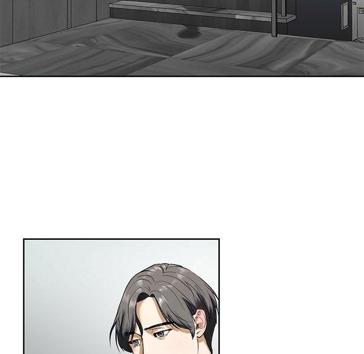 112.jpg