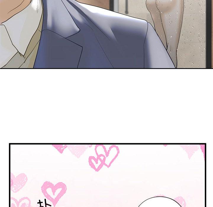 220.jpg