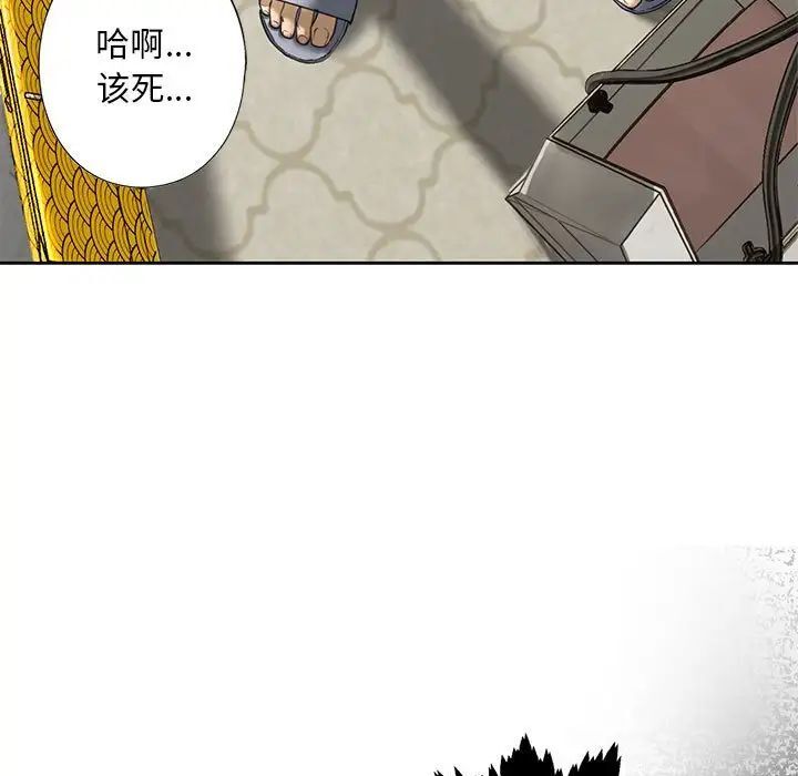 42.jpg