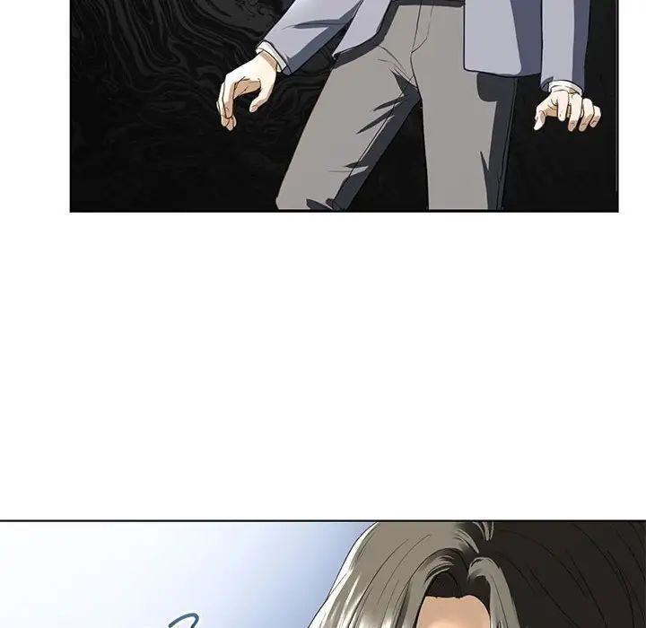 50.jpg