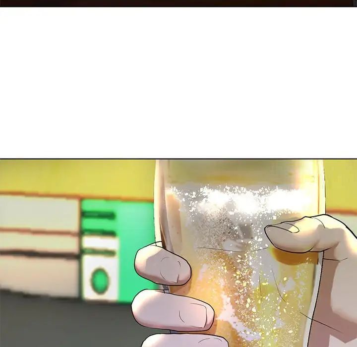 89.jpg