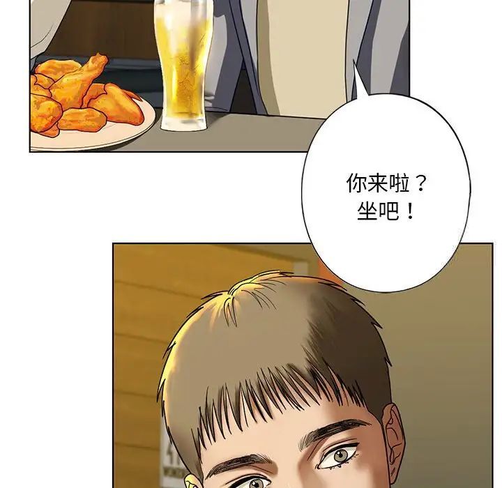 101.jpg