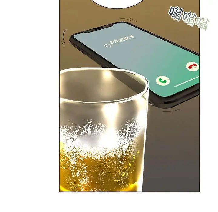 114.jpg