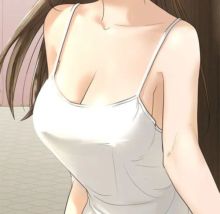 137.jpg