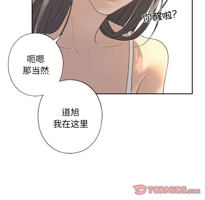 171.jpg