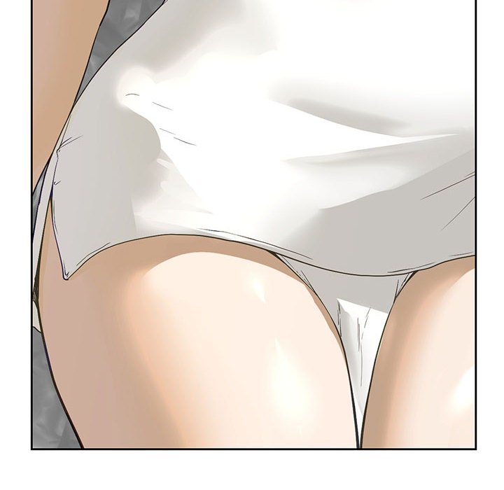 49.jpg