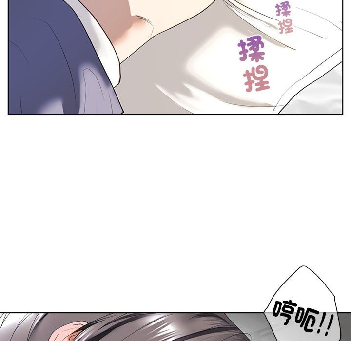 81.jpg