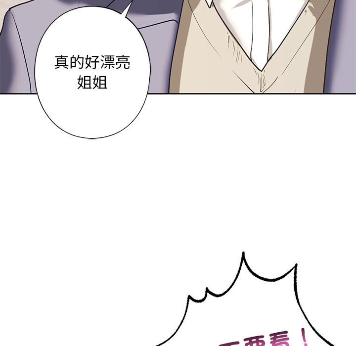102.jpg