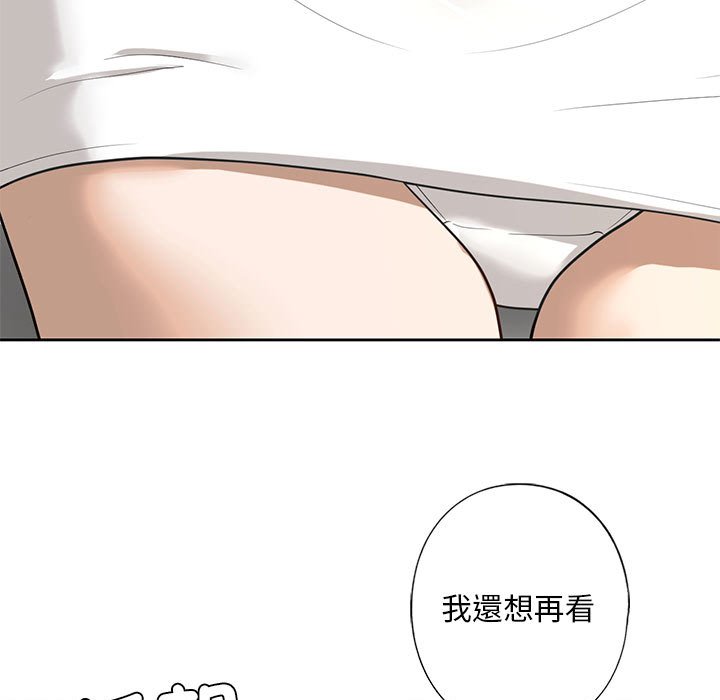 106.jpg