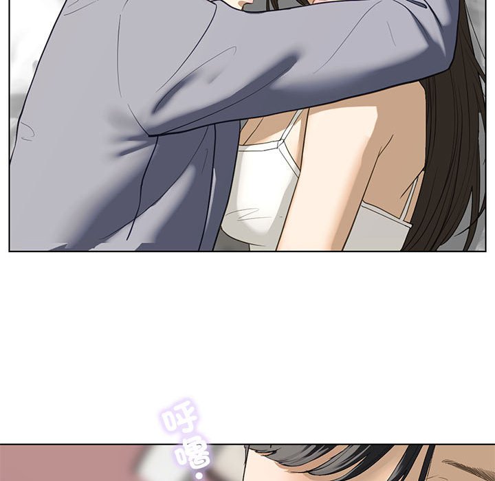 131.jpg