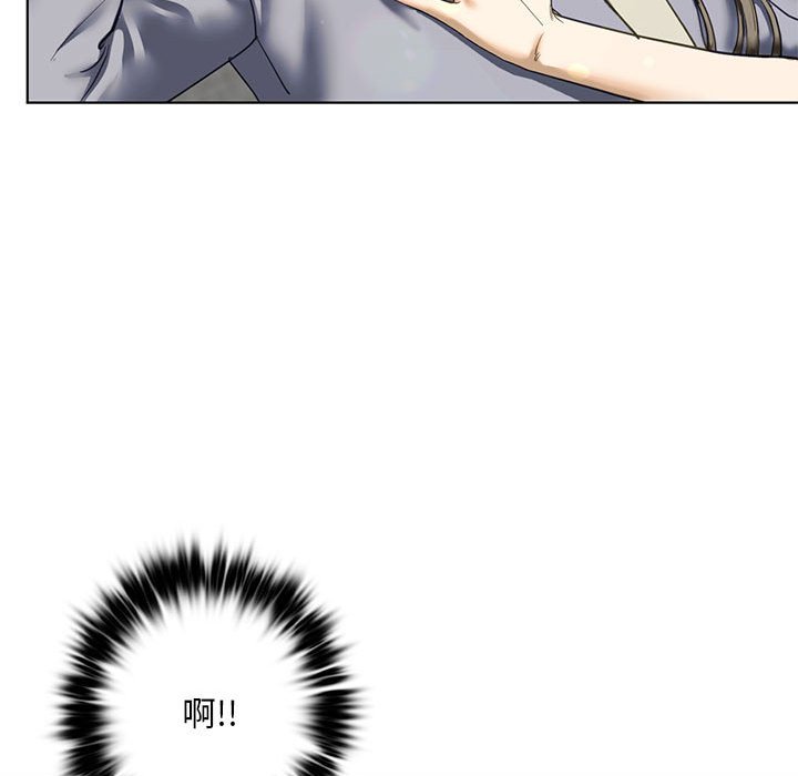 145.jpg