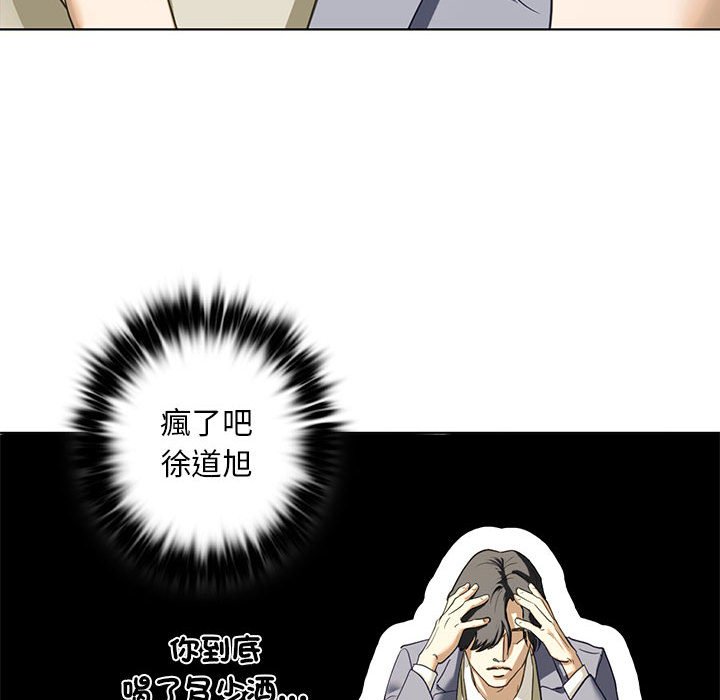 150.jpg