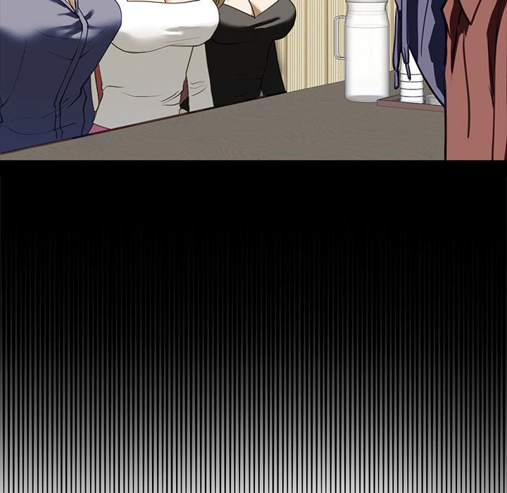 73.jpg