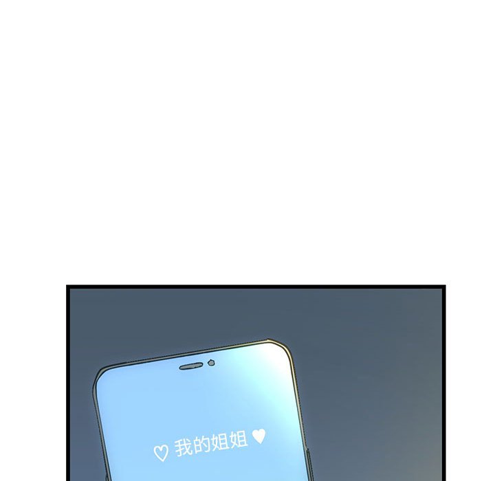 111.jpg