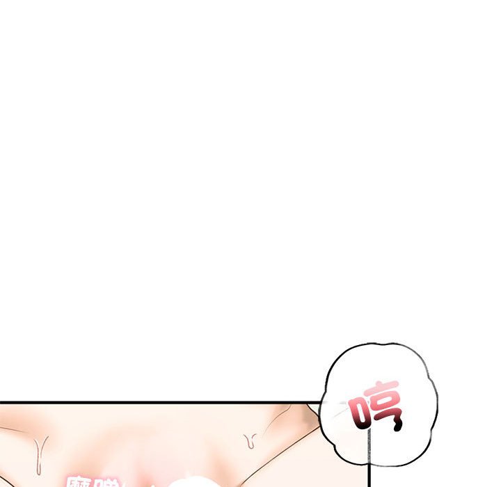 96.jpg