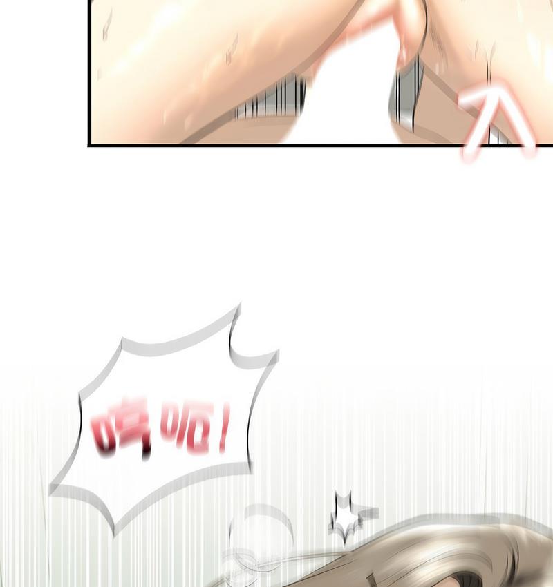 105.jpg
