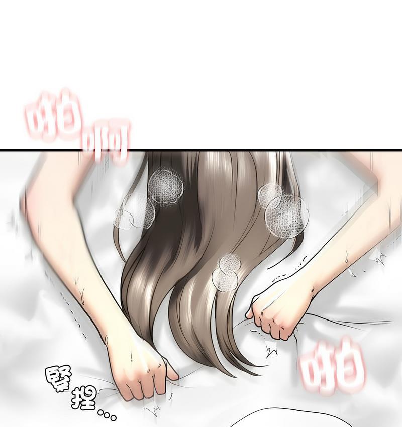 149.jpg