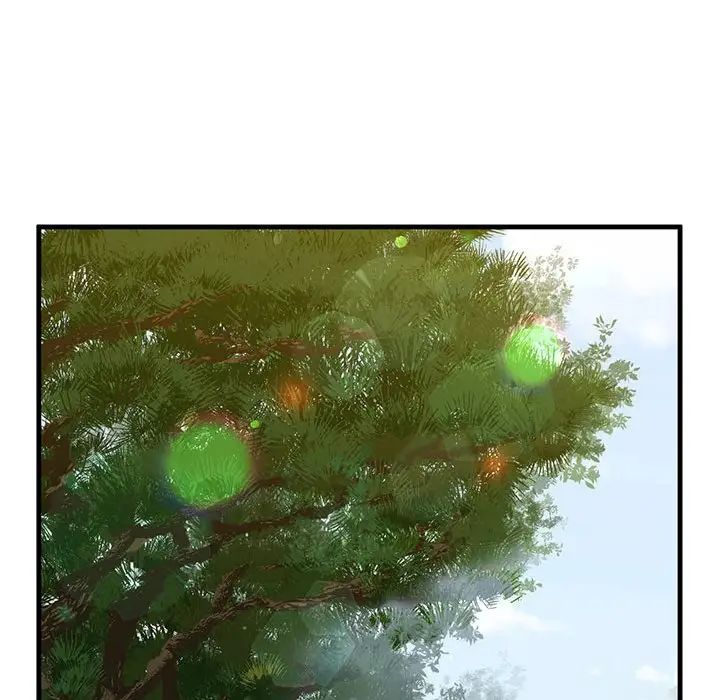 128.jpg