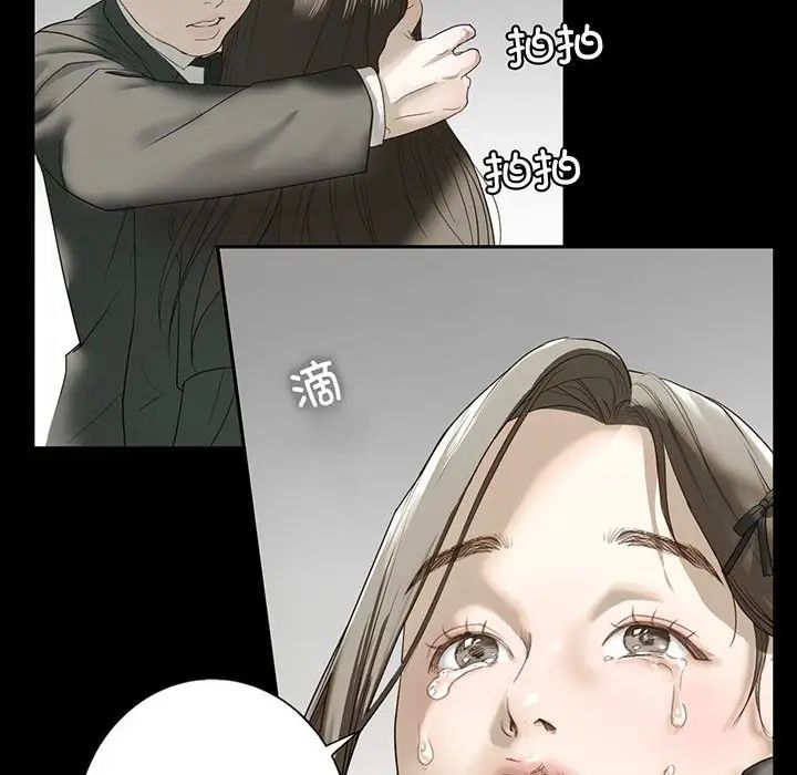 144.jpg