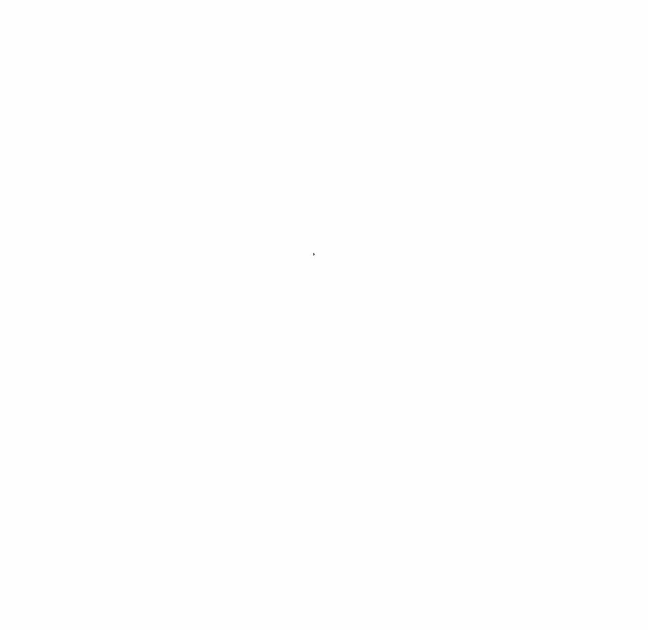 164.jpg