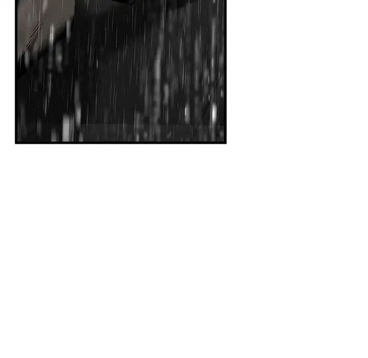 175.jpg