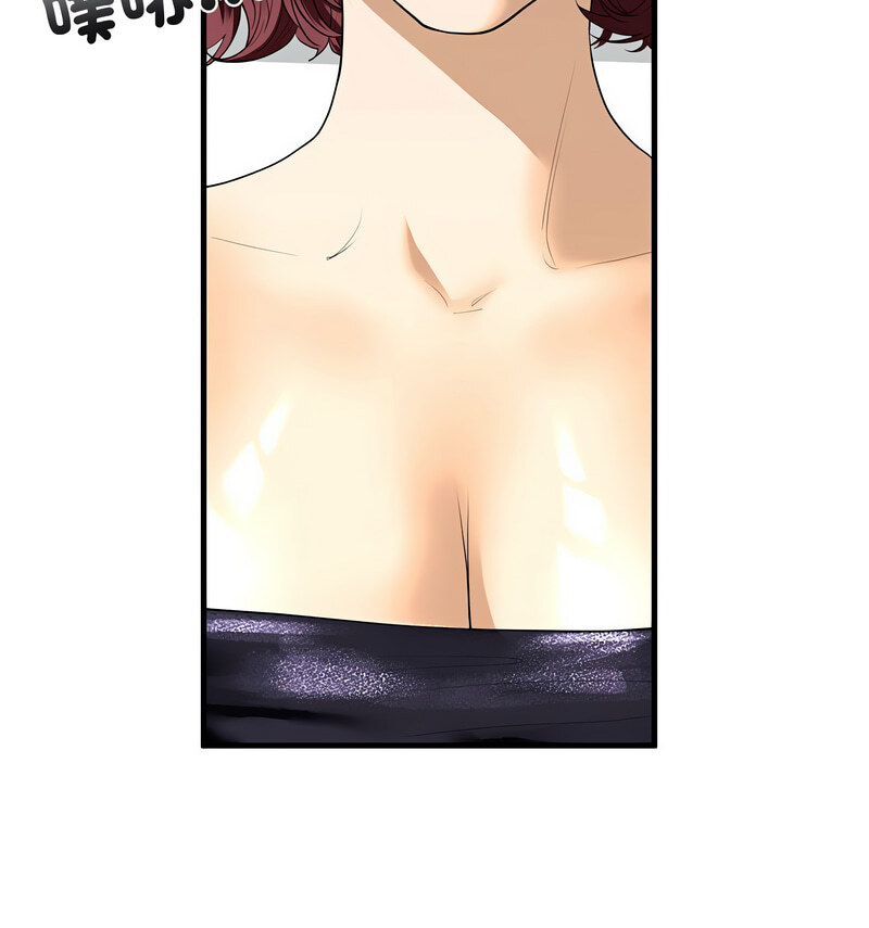 69.jpg