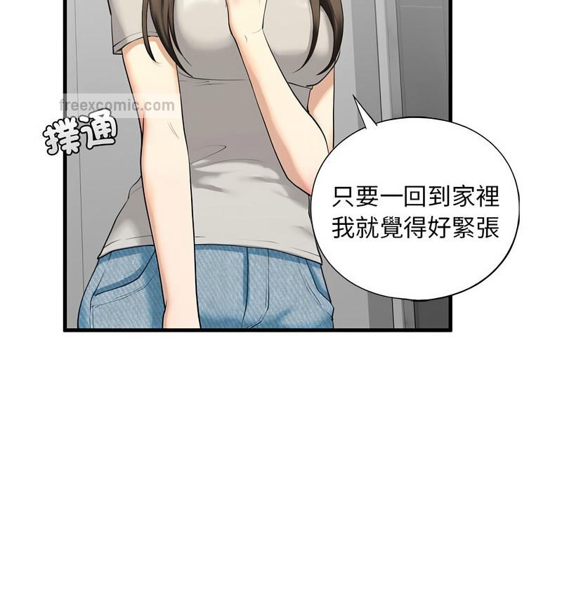 72.jpg