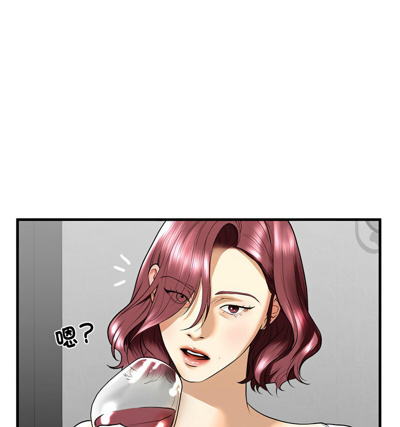 111.jpg