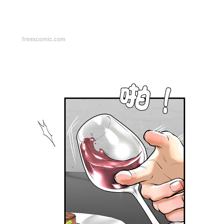 114.jpg