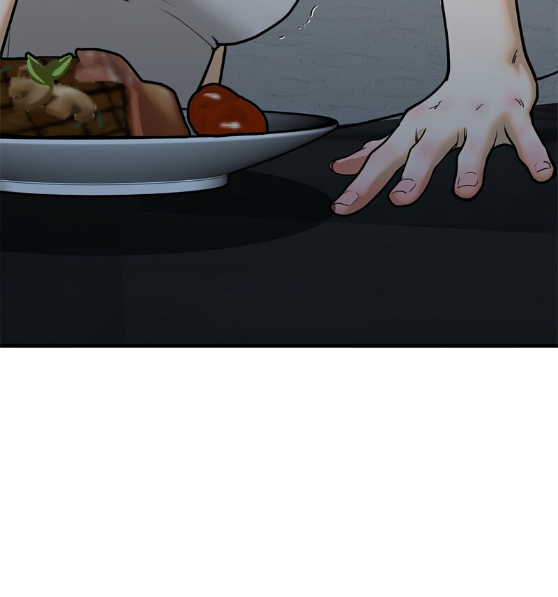 129.jpg