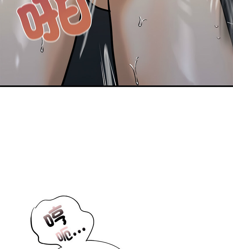 157.jpg