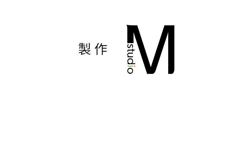 190.jpg