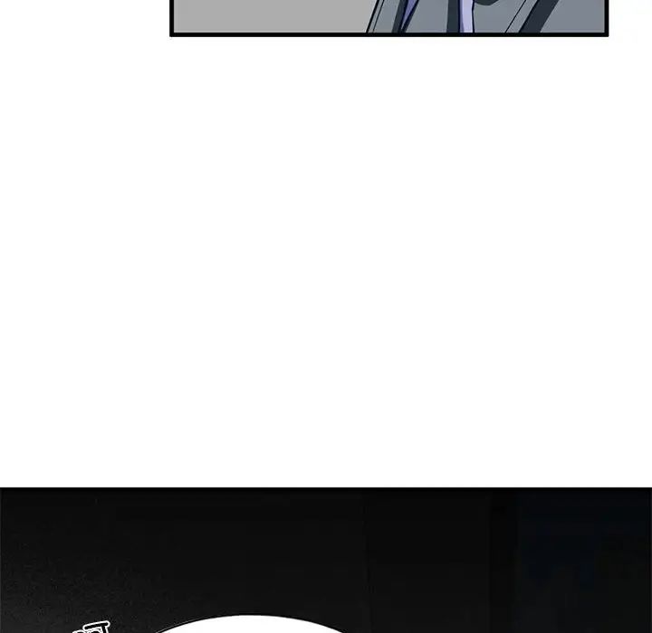 100.jpg