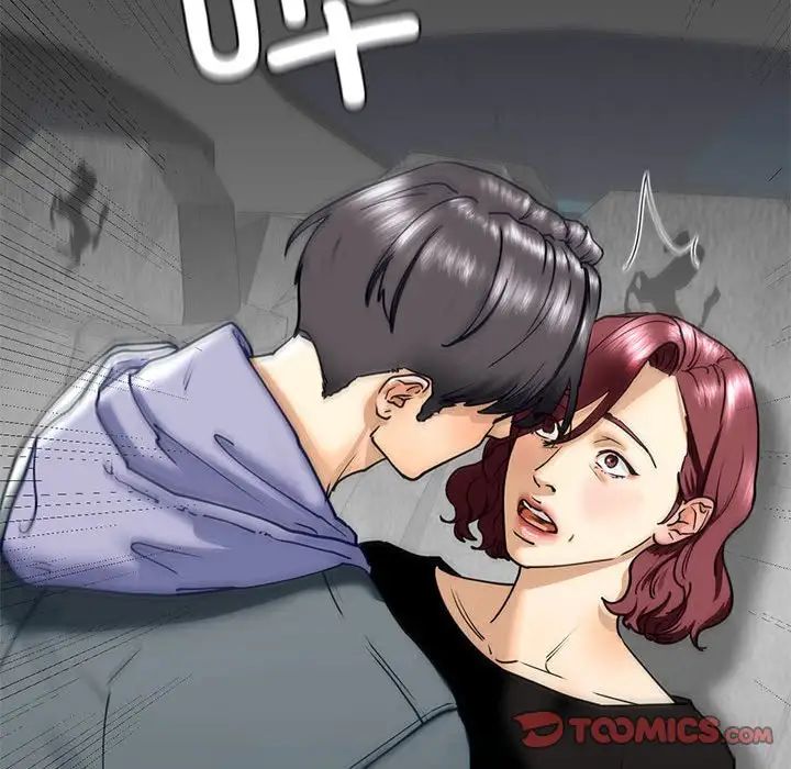 111.jpg