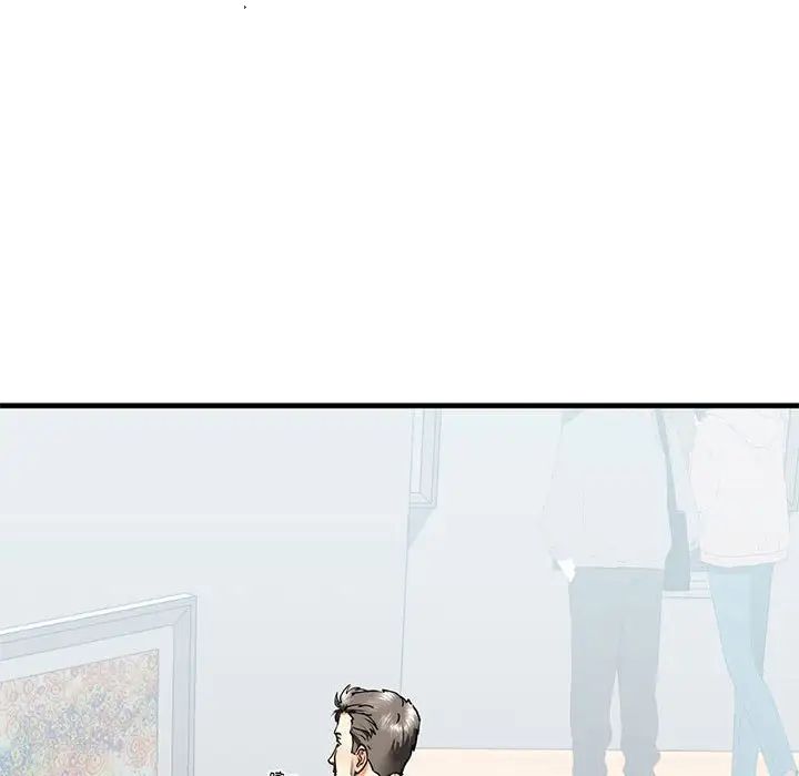 164.jpg