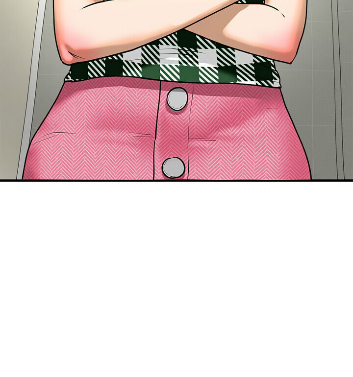 63.jpg