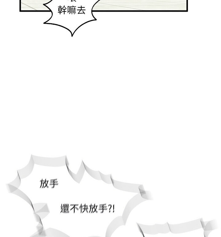 91.jpg