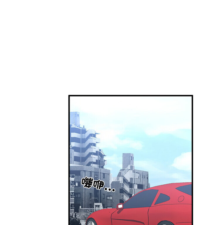 143.jpg