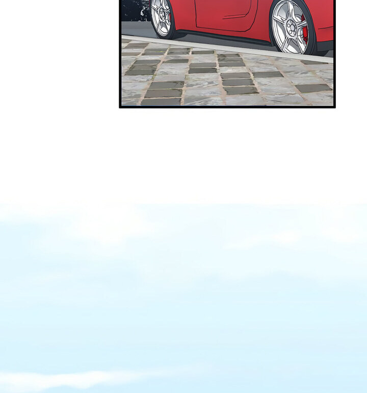144.jpg
