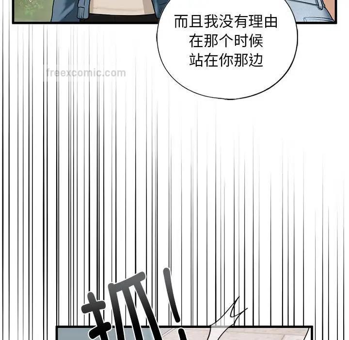 40.jpg