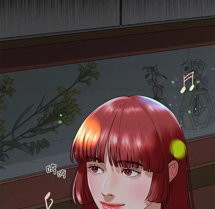 96.jpg