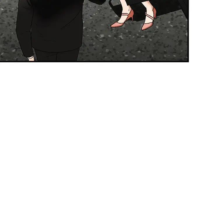 108.jpg