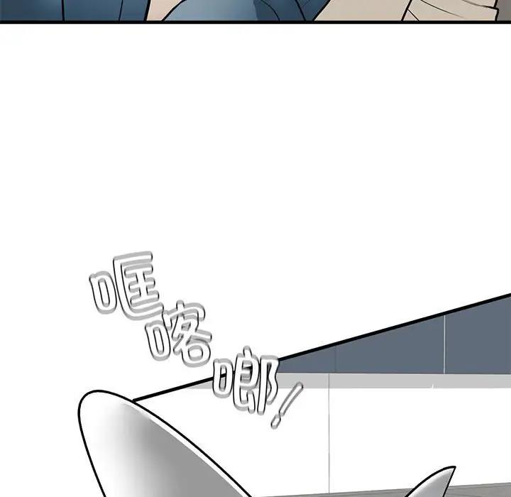 173.jpg